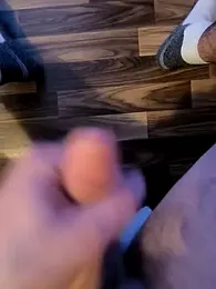 Daim5555 webcam model stream image