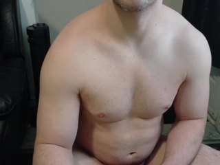 thekodyy webcam camsoda model stream image