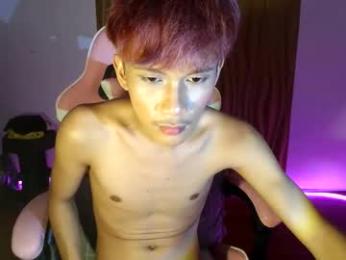 burger_kingxxx webcam model stream image