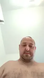 Stevie_Little webcam stripchat model stream image