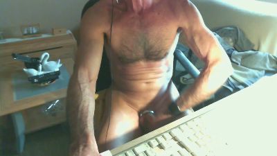 daniasturiex webcam model stream image