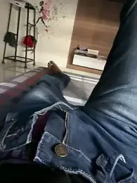 samy6261 webcam stripchat model stream image