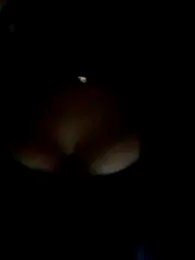 SofieLove_01 webcam model stream image