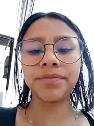 SofieLove_01 webcam model stream image