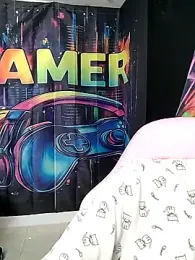 SofieLove_01 webcam model stream image
