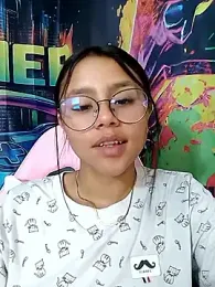 SofieLove_01 webcam model stream image