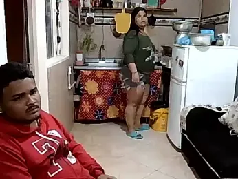 Boycuriousxxx webcam model stream image