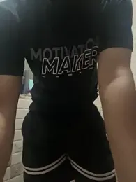 CA_Topper_7837 webcam model stream image