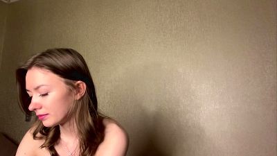 FelipaAbdulla webcam cam4 model stream image