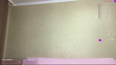 FelipaAbdulla webcam cam4 model stream image