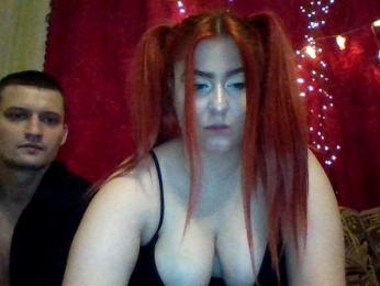 FOX1010 webcam model stream image