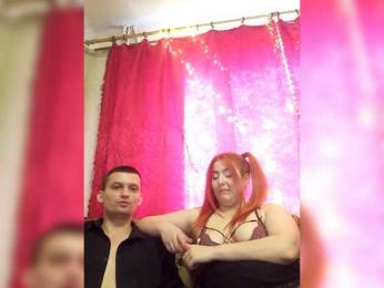 FOX1010 webcam model stream image
