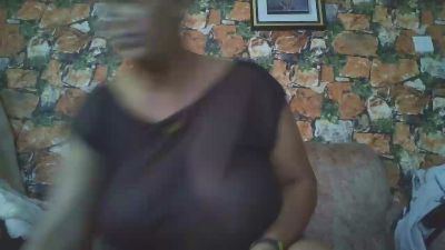 whinebby webcam model stream image