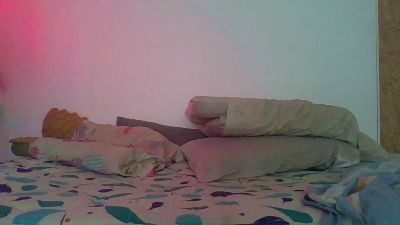 SerEquis webcam cam4 model stream image