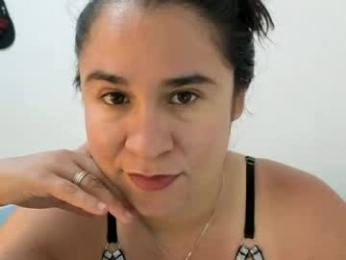 estrellajunior webcam model stream image