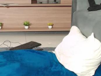 aladino_ms webcam chaturbate model stream image