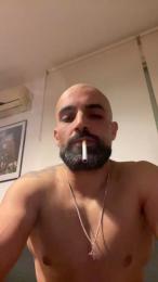 Biberonlechero webcam model stream image