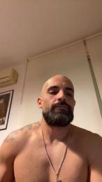 Biberonlechero webcam model stream image