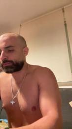 Biberonlechero webcam cam4 model stream image