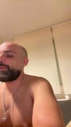 Biberonlechero webcam model stream image