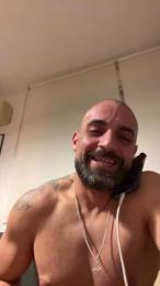 Biberonlechero webcam model stream image