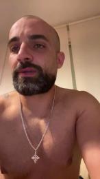 Biberonlechero webcam model stream image