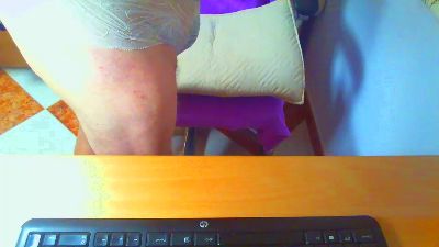 sexdiario webcam cam4 model stream image