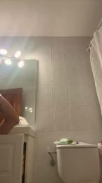 aey3453 webcam cam4 model stream image