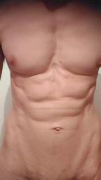 Zapatoozil webcam cam4 model stream image