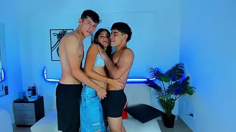 Crazy_porkys webcam stripchat model stream image