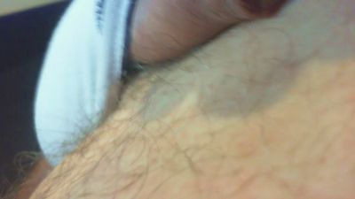 pung01 webcam model stream image