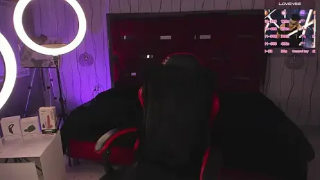 Brat_ webcam stripchat model stream image