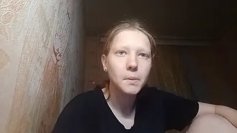 BirgitKamal webcam model stream image