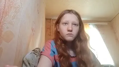 BirgitKamal webcam model stream image
