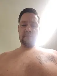 remy19866 webcam stripchat model stream image