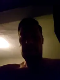 remy19866 webcam stripchat model stream image