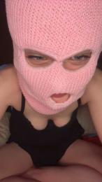 Lisa_hot50 webcam model stream image