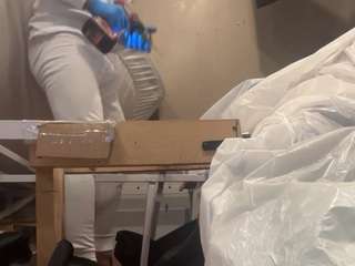 rentedbimanymen webcam camsoda model stream image