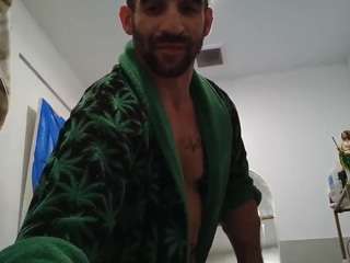 rentedbimanymen webcam camsoda model stream image