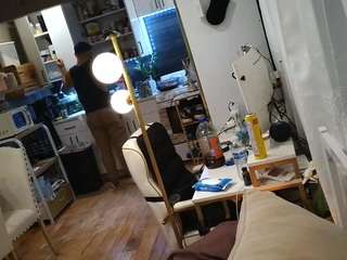 rentedbimanymen webcam camsoda model stream image