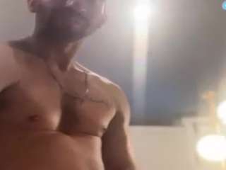 rentedbimanymen webcam camsoda model stream image