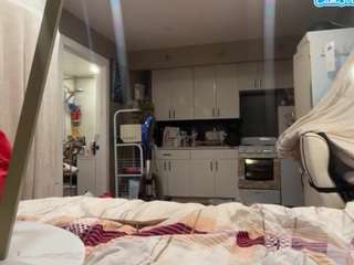 rentedbimanymen webcam camsoda model stream image