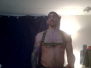 rentedbimanymen webcam camsoda model stream image