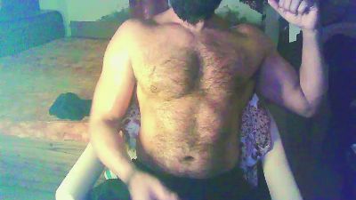 boldinddude webcam cam4 model stream image