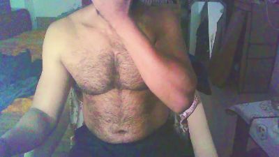 boldinddude webcam model stream image