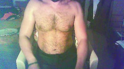 boldinddude webcam model stream image