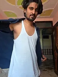 lusty_male69 webcam stripchat model stream image