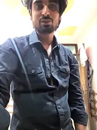 lusty_male69 webcam stripchat model stream image