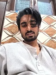 lusty_male69 webcam stripchat model stream image