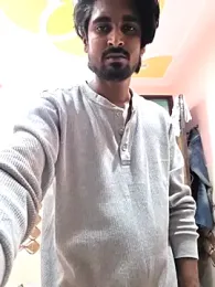 lusty_male69 webcam stripchat model stream image